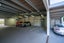 202/50 KILMORE STREET, Christchurch Central, Christchurch - Carousel 11