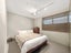 S103/28 Torrens Terrace, Mount Cook, Wellington - Carousel 6