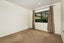 11 Alice Place, Hillcrest, Auckland - Carousel 10
