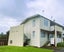 1/8 Shackleton Road, Mount Eden, Auckland - Carousel 1