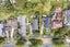 155 Triangle Road, Massey, Auckland - Carousel 25