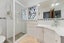 1/5 Evelyn Place, Hillcrest, Auckland - Carousel 10