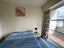 15H/15 Whitaker Place, Grafton, Auckland - Carousel 5