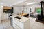 4 Addison Street, Leamington, Cambridge - Carousel 32