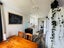 7 Whitaker Street, Kawerau, Kawerau - Carousel 7