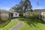 65 Glen Road, Stokes Valley, Lower Hutt - Carousel 16