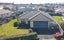 14 Ernest Place, Brightwater - Carousel 2