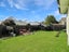 11 Beryl Place, Pukehangi, Rotorua - Carousel 28