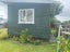 32 Church Street, Hampstead, Ashburton - Carousel 4