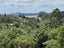 5 Ruru Lane, Kerikeri, Kerikeri - Carousel 8