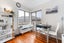 120A Taylor Street, Blockhouse Bay, Auckland - Carousel 11