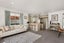 4B Rose Street, Hoon Hay, Christchurch - Carousel 7