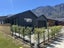 22 Rushland Road, Jacks Point, Queenstown - Carousel 1