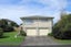 1/73 Stanniland Street, Sunnyhills, Auckland - Carousel 1