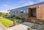 8 Ara Hereke, Waikanae, Waikanae - Carousel 3