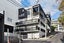 2/30 Norwich Street, Eden Terrace, Auckland - Carousel 10