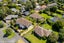 116A Coates Avenue, Orakei, Auckland - Carousel 28