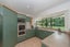 50D Trentham Road, Tamahere - Carousel 6