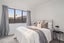 122 Dominion Road, Nawton, Hamilton - Carousel 21