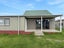 84B Manuka Street, Castlecliff, Whanganui - Carousel 18