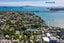 2/28 Tohunga Crescent, Parnell, Auckland - Carousel 1