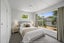 48 Dover Road, Flaxmere, Hastings - Carousel 6