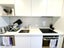 109/243 Kepa Road, Mission Bay, Auckland - Carousel 5
