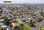 72 Coxhead Road, Manurewa, Auckland - Carousel 11