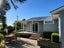 243 The Coastal Highway, Redwood Valley, Richmond - Carousel 2