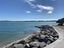 9 Omana Esplanade, Maraetai, Auckland - Carousel 6