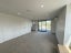 50 Oakum Road, Whitby, Porirua - Carousel 5