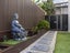 7/69 Wharf Road, Te Atatu Peninsula, Auckland - Carousel 9