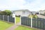 84 Tanner Street, Grasmere, Invercargill - Carousel 27