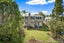 212 Don Buck Road, Massey, Auckland - Carousel 1