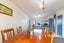 2/93 Aviemore Drive, Highland Park, Auckland - Carousel 9