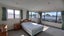 24 Huntington Drive, Huntington, Hamilton - Carousel 17