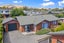 10B Gaylee Place, Redwoodtown, Blenheim - Carousel 2