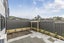 19 & 23 Ruru Lane, Kenepuru, Porirua, Wellington - Carousel 15