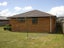 15 Shankill Place, East Tamaki, Auckland - Carousel 3