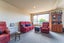 3/12 Douglas Street, Highfield, Timaru - Carousel 8