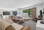 6A Holiday Crescent, Mangawhai Heads, Mangawhai - Carousel 6