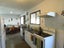 11 Martin Place, Carters Beach, Westport - Carousel 4