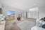21 Shibata Rise, Ranui, Auckland - Carousel 2