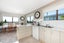 152 Cambridge Road, Bethlehem, Tauranga - Carousel 5