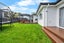 13 Barrels Close, Kumeu - Carousel 14