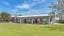 47 Atkinson Road, Hurworth, New Plymouth - Carousel 1