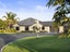 12 Belcher Road, Te Kauwhata, Te Kauwhata - Carousel 30
