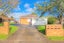 3/100 Coronation Road, Papatoetoe, Auckland - Carousel 9