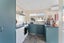 33 Murray Street, Bell Block, New Plymouth - Carousel 4