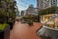 411/47 Beach Road, Auckland Central, Auckland - Carousel 12